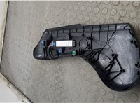 64176FL030, 64115FL31AVH Кнопка регулировки сидений Subaru Ascent 2017-2022 20831373 #6