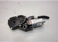 2345949122 Электропривод Subaru Ascent 2017-2022 20831377 #1