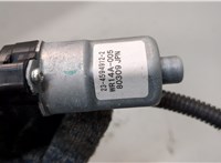 2345949122 Электропривод Subaru Ascent 2017-2022 20831377 #3