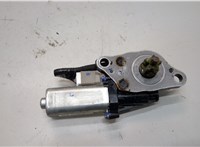 2347672202 Электропривод Subaru Ascent 2017-2022 20831381 #1