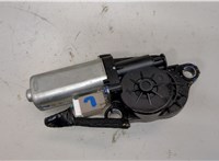 2347672202 Электропривод Subaru Ascent 2017-2022 20831381 #2