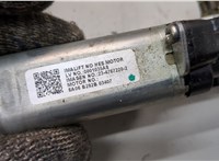 2347672202 Электропривод Subaru Ascent 2017-2022 20831381 #3