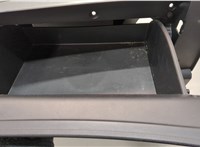 685006mr0a, 685106MR0 Бардачок (вещевой ящик) Nissan Rogue Sport 2017-2022 20831389 #2