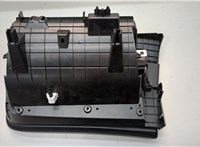 685006mr0a, 685106MR0 Бардачок (вещевой ящик) Nissan Rogue Sport 2017-2022 20831389 #3