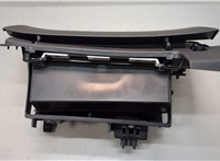 685006mr0a, 685106MR0 Бардачок (вещевой ящик) Nissan Rogue Sport 2017-2022 20831389 #4