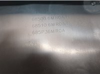 685006mr0a, 685106MR0 Бардачок (вещевой ящик) Nissan Rogue Sport 2017-2022 20831389 #5