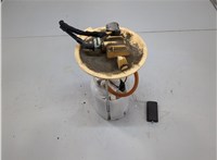 0580200847, GN189H364AC Насос топливный электрический Ford EcoSport 2017-2023 20831393 #1