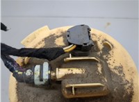 0580200847, GN189H364AC Насос топливный электрический Ford EcoSport 2017-2023 20831393 #2