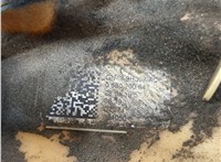 0580200847, GN189H364AC Насос топливный электрический Ford EcoSport 2017-2023 20831393 #3