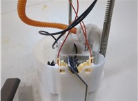 0580200847, GN189H364AC Насос топливный электрический Ford EcoSport 2017-2023 20831393 #4