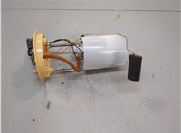 0580200847, GN189H364AC Насос топливный электрический Ford EcoSport 2017-2023 20831393 #5