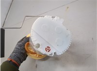 0580200847, GN189H364AC Насос топливный электрический Ford EcoSport 2017-2023 20831393 #6