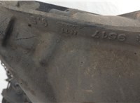 84099767 Датчик ABS Chevrolet Tahoe 2014-2021 11625237 #2