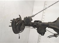 84099767 Датчик ABS Chevrolet Tahoe 2014-2021 11625237 #3