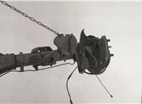 84099767 Датчик ABS Chevrolet Tahoe 2014-2021 11625237 #4