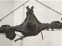 84099767 Датчик ABS Chevrolet Tahoe 2014-2021 11625237 #5