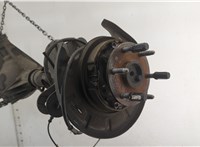 84099767 Датчик ABS Chevrolet Tahoe 2014-2021 11625237 #7