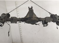 84099767 Датчик ABS Chevrolet Tahoe 2014-2021 11625237 #8