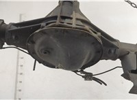 84099767 Датчик ABS Chevrolet Tahoe 2014-2021 11625237 #9