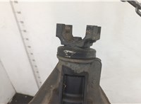 84099767 Датчик ABS Chevrolet Tahoe 2014-2021 11625237 #10