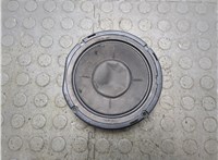 7M3035411F Динамик Seat Alhambra 1996-2010 20831404 #1