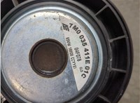 7M3035411F Динамик Seat Alhambra 1996-2010 20831404 #2