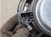 7M3035411F Динамик Seat Alhambra 1996-2010 20831404 #3