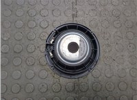 7M3035411F Динамик Seat Alhambra 1996-2010 20831404 #4