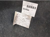 924082B000 Фонарь противотуманный Hyundai Santa Fe 2005-2012 11625243 #3