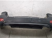 924082B000 Фонарь противотуманный Hyundai Santa Fe 2005-2012 11625243 #1