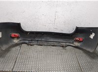 924082B000 Фонарь противотуманный Hyundai Santa Fe 2005-2012 11625243 #9