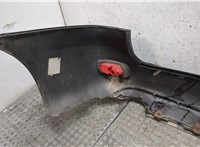 924082B000 Фонарь противотуманный Hyundai Santa Fe 2005-2012 11625243 #10