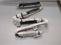 85020C2000 Подушка безопасности боковая (шторка) Hyundai Sonata 7 LF 2014-2020 20831425 #1