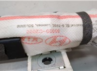 85020C2000 Подушка безопасности боковая (шторка) Hyundai Sonata 7 LF 2014-2020 20831425 #3