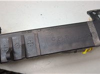 85020C2000 Подушка безопасности боковая (шторка) Hyundai Sonata 7 LF 2014-2020 20831425 #4