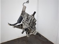 00463538450 Редуктор моста Dodge Hornet 2022-2025 20831426 #1