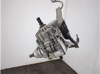 00463538450 Редуктор моста Dodge Hornet 2022-2025 20831426 #2