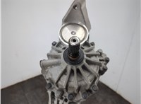 00463538450 Редуктор моста Dodge Hornet 2022-2025 20831426 #3