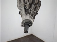 00463538450 Редуктор моста Dodge Hornet 2022-2025 20831426 #4