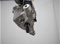 00463538450 Редуктор моста Dodge Hornet 2022-2025 20831426 #5