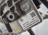 00463538450 Редуктор моста Dodge Hornet 2022-2025 20831426 #6