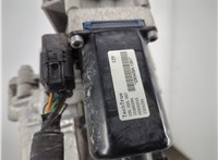 00463538450 Редуктор моста Dodge Hornet 2022-2025 20831426 #7