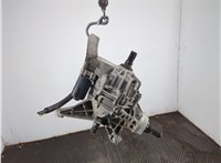 00463538450 Редуктор моста Dodge Hornet 2022-2025 20831426 #8