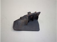 BB5311778AE Брызговик Ford Explorer 2010-2015 20831444 #1