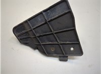 BB5311778AE Брызговик Ford Explorer 2010-2015 20831444 #2