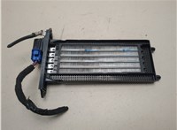 GN1Z18K463A Радиатор отопителя электрический (тэн) Ford EcoSport 2017-2023 20831446 #1