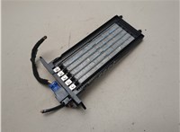 GN1Z18K463A Радиатор отопителя электрический (тэн) Ford EcoSport 2017-2023 20831446 #2