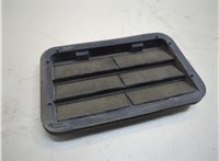  Воздуховод Ford Explorer 2010-2015 20831456 #1