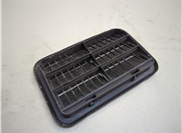  Воздуховод Ford Explorer 2010-2015 20831456 #2