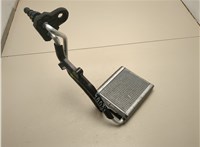 BE2H18N276EA Радиатор отопителя (печки) Ford EcoSport 2017-2023 20831457 #1